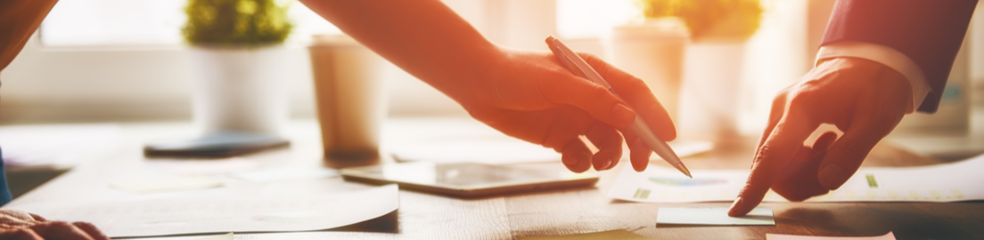 Суд Смолевичского района